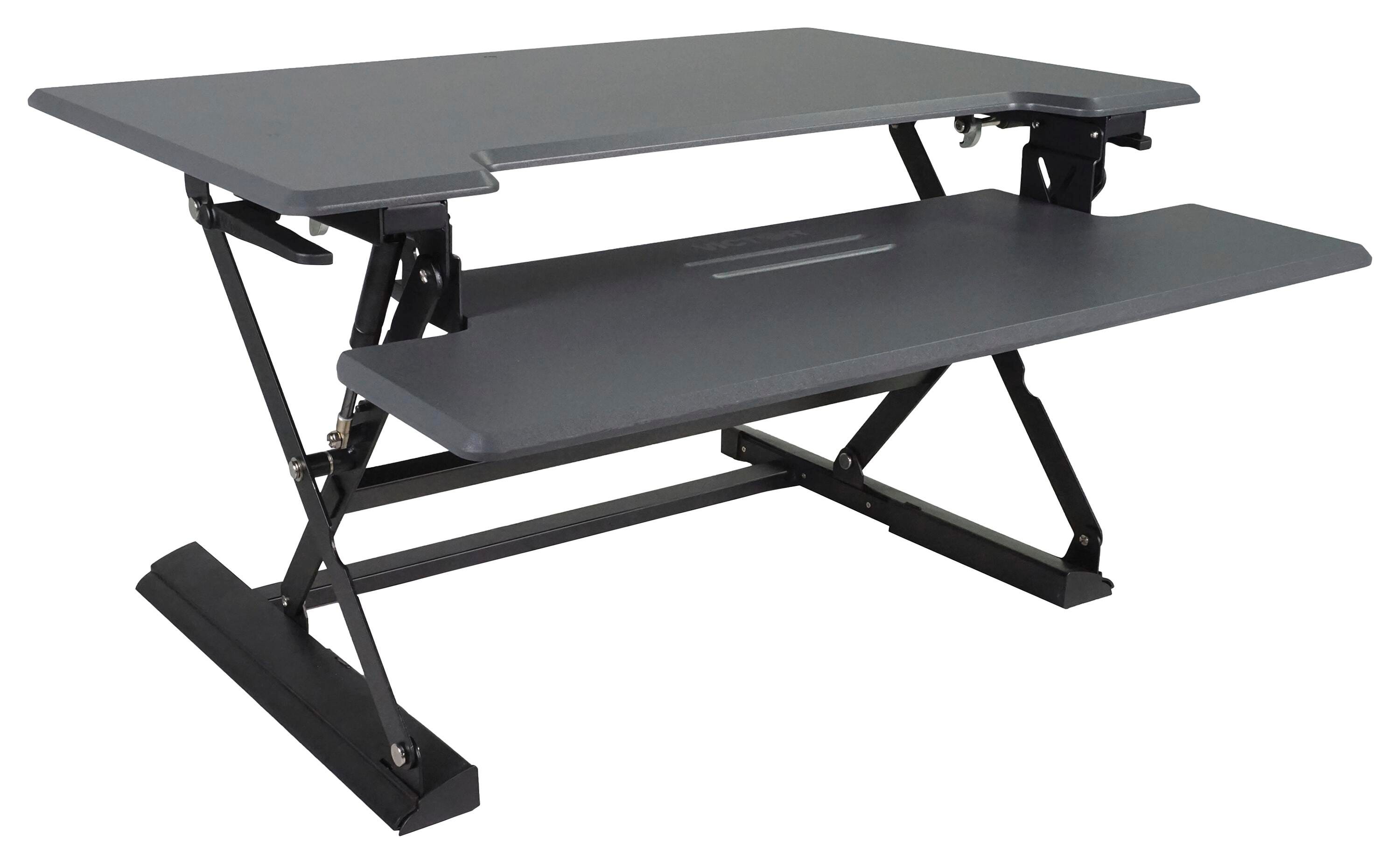 Desk Accessories, Item Number 2005316